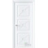 Novella N5 Висконт RAL9003