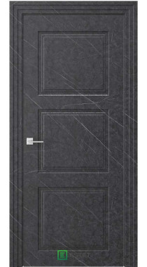 NOVELLA N5 НЛ мрамор сумеречный