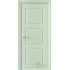 Novella N5 RAL6019