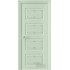 Novella N7 Ажур RAL6019