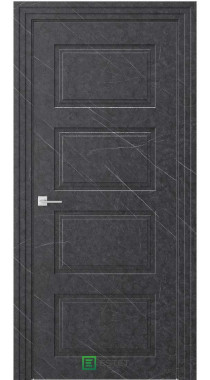 NOVELLA N7 НЛ мрамор сумеречный