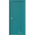 Perfect P14 RAL5021