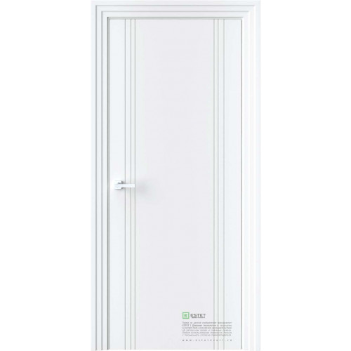 Perfect P14 RAL9003