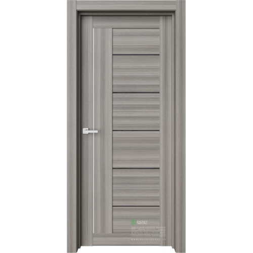 Royal R9 Керамик стекло