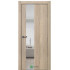 URBAN U12 Рустик тимбер Зеркало
