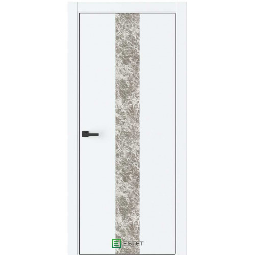 Urban UV1 Айс Античный мрамор