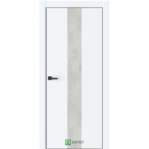 Urban UV2 Айс Камень светлый