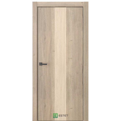 URBAN UV1 Рустик тимбер Вставка сенди