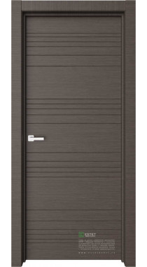 Ways W10 Венге
