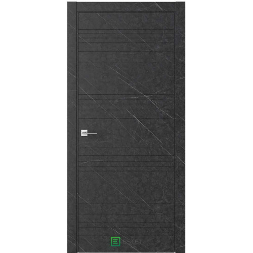 WAYS W10 H Мрамор сумеречный