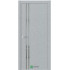 WAYS W9 H Мрамор морена Зеркало графит